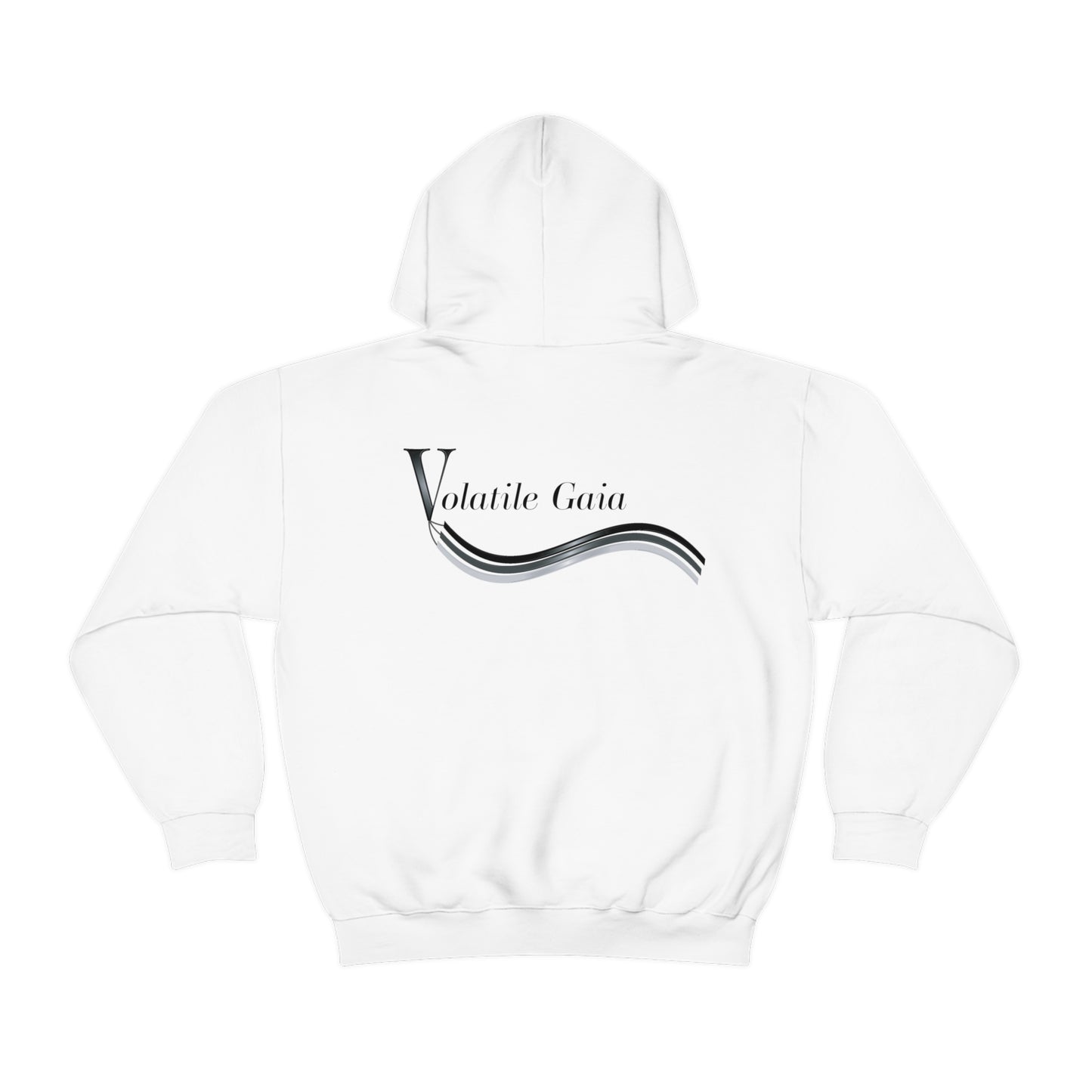 Volatile Gaia Sweatshirt