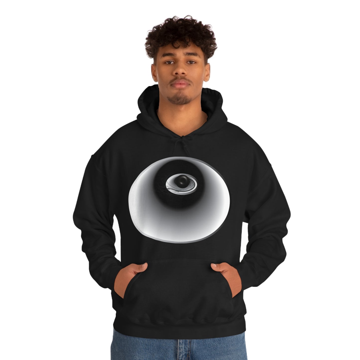 Vortex