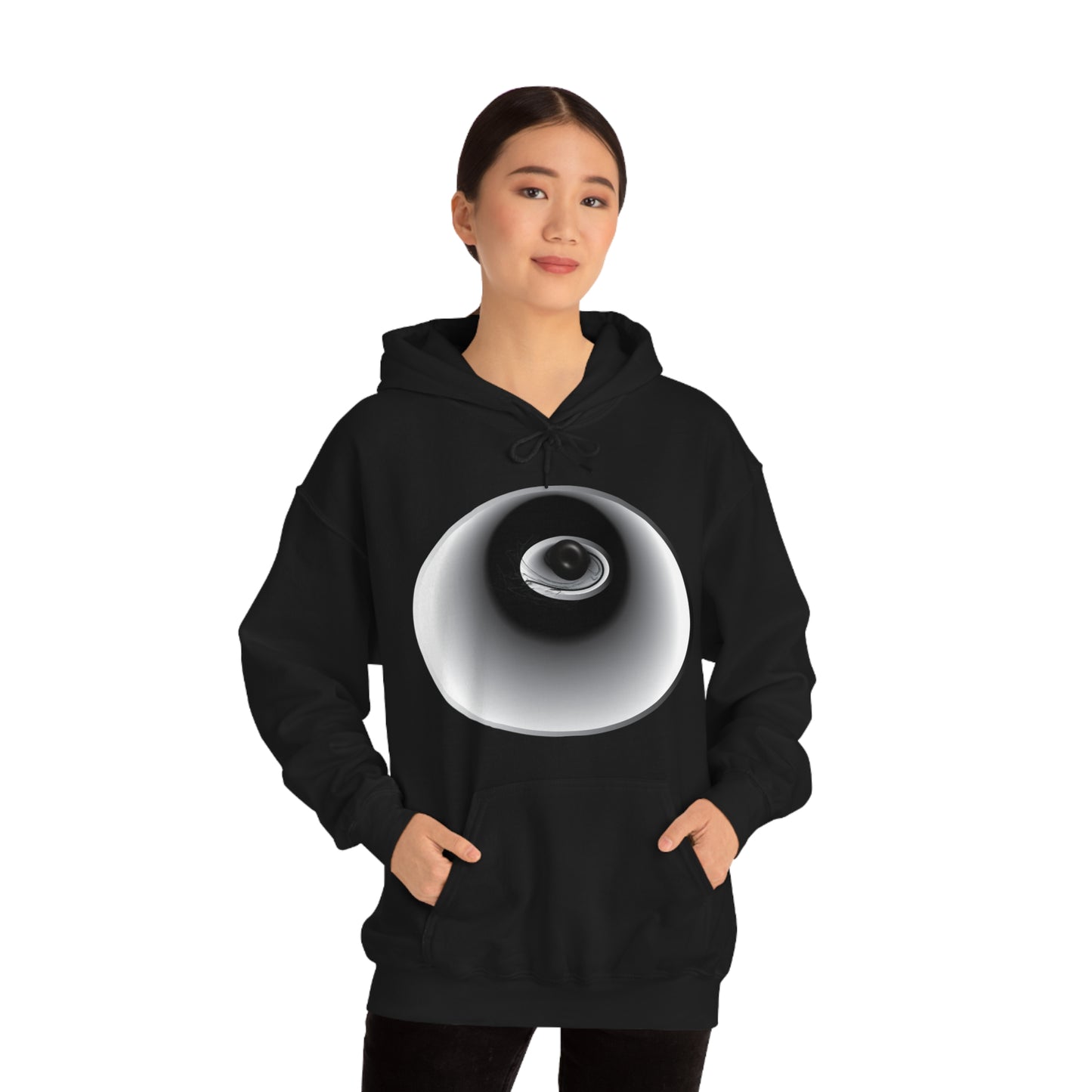 Vortex