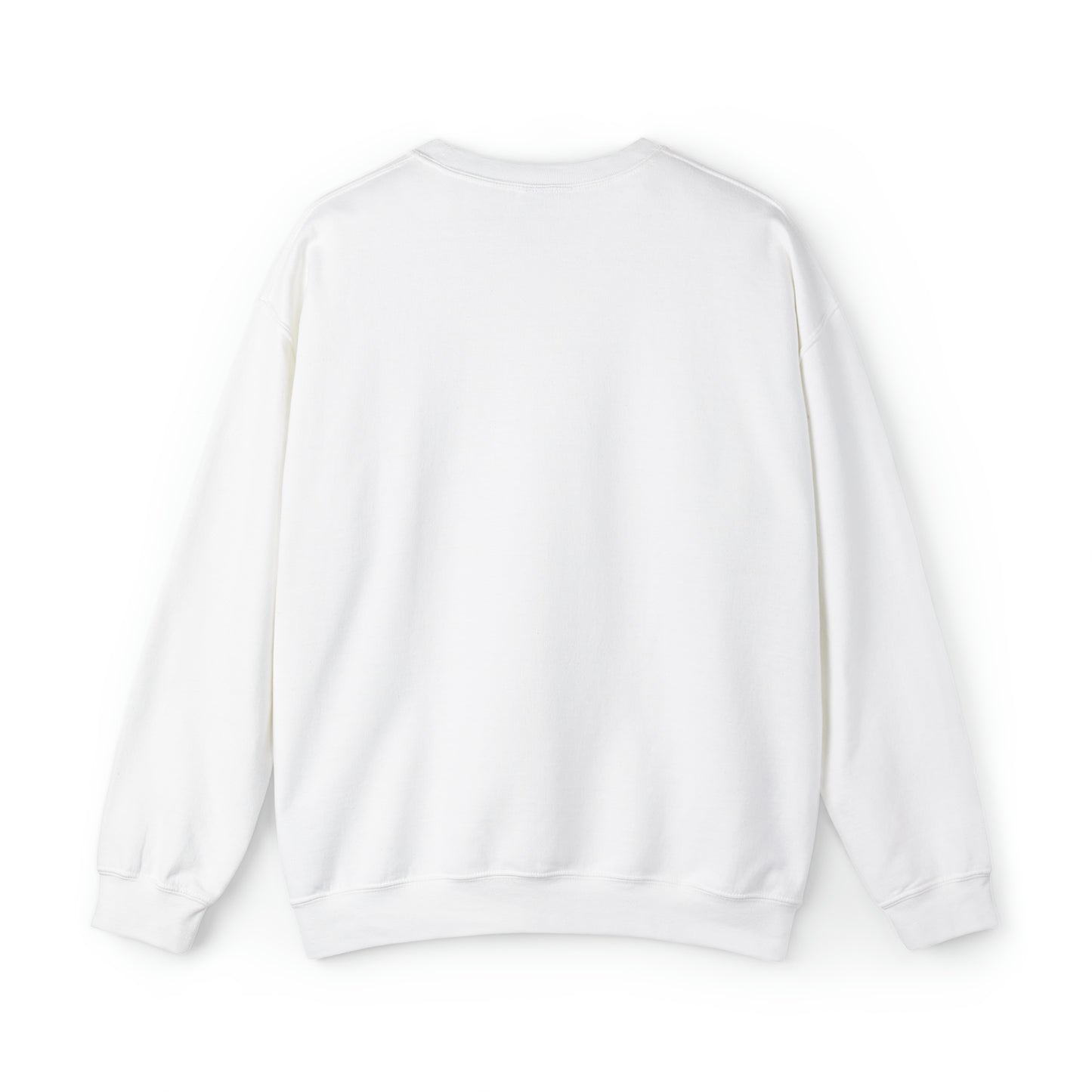 Omnipresent Sol (Unisex) Affordable Snug Fit