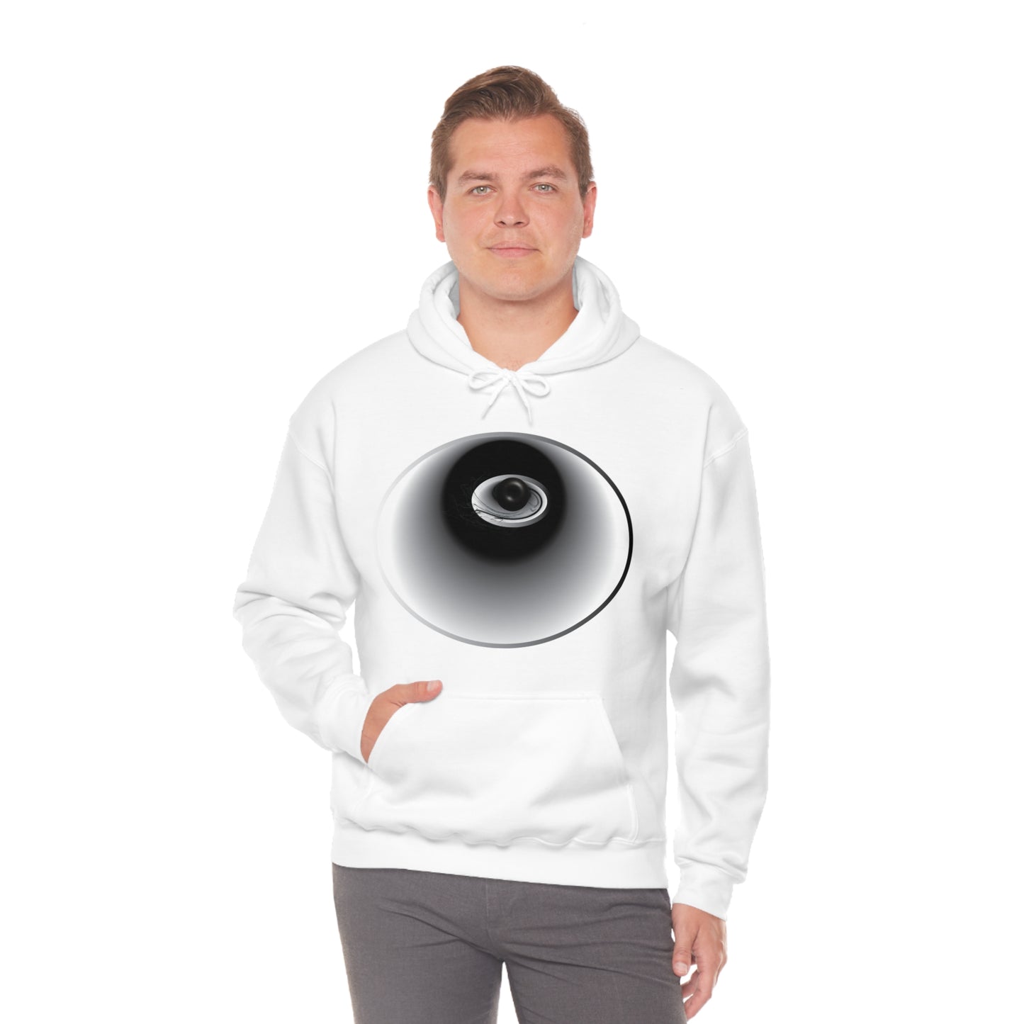 Vortex