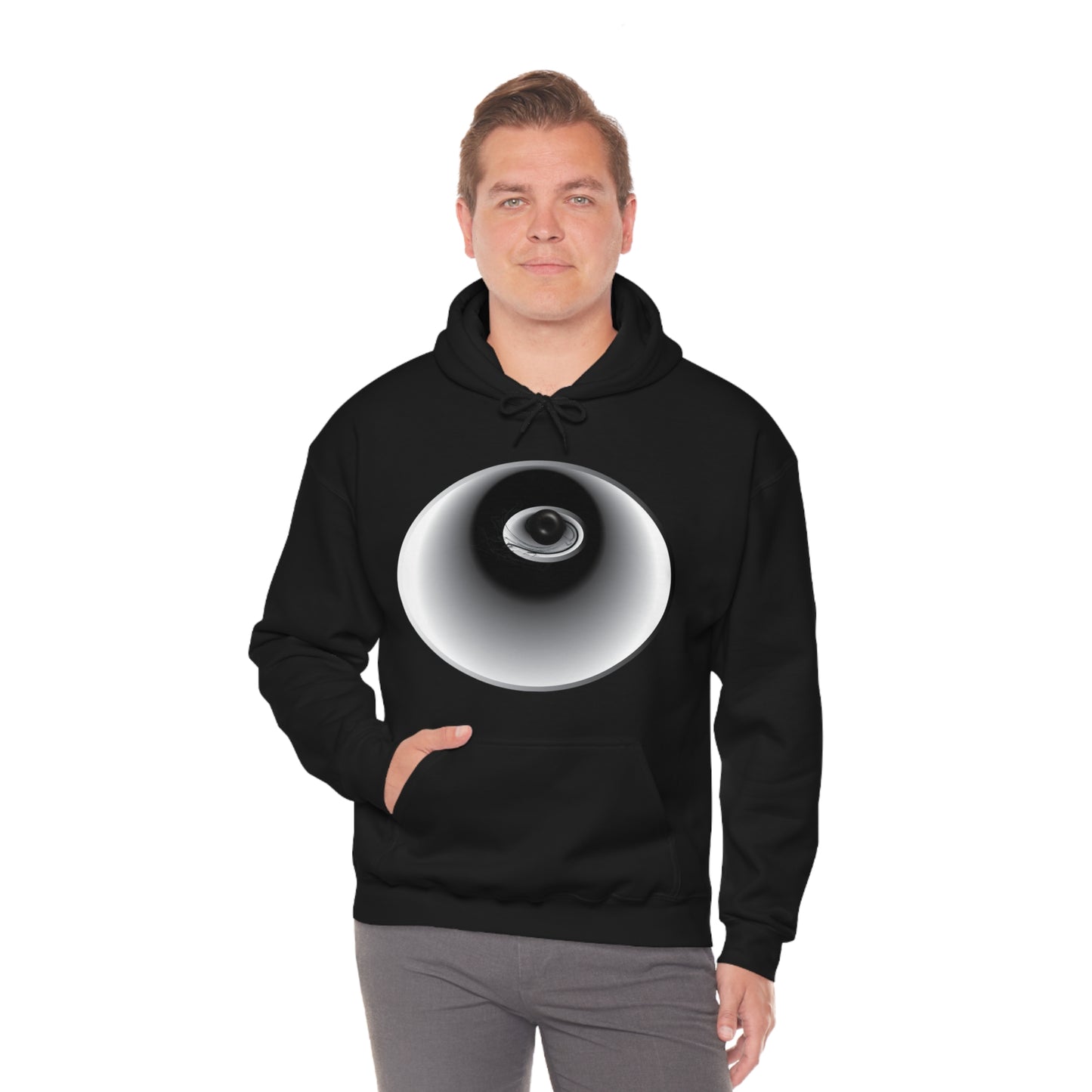 Vortex