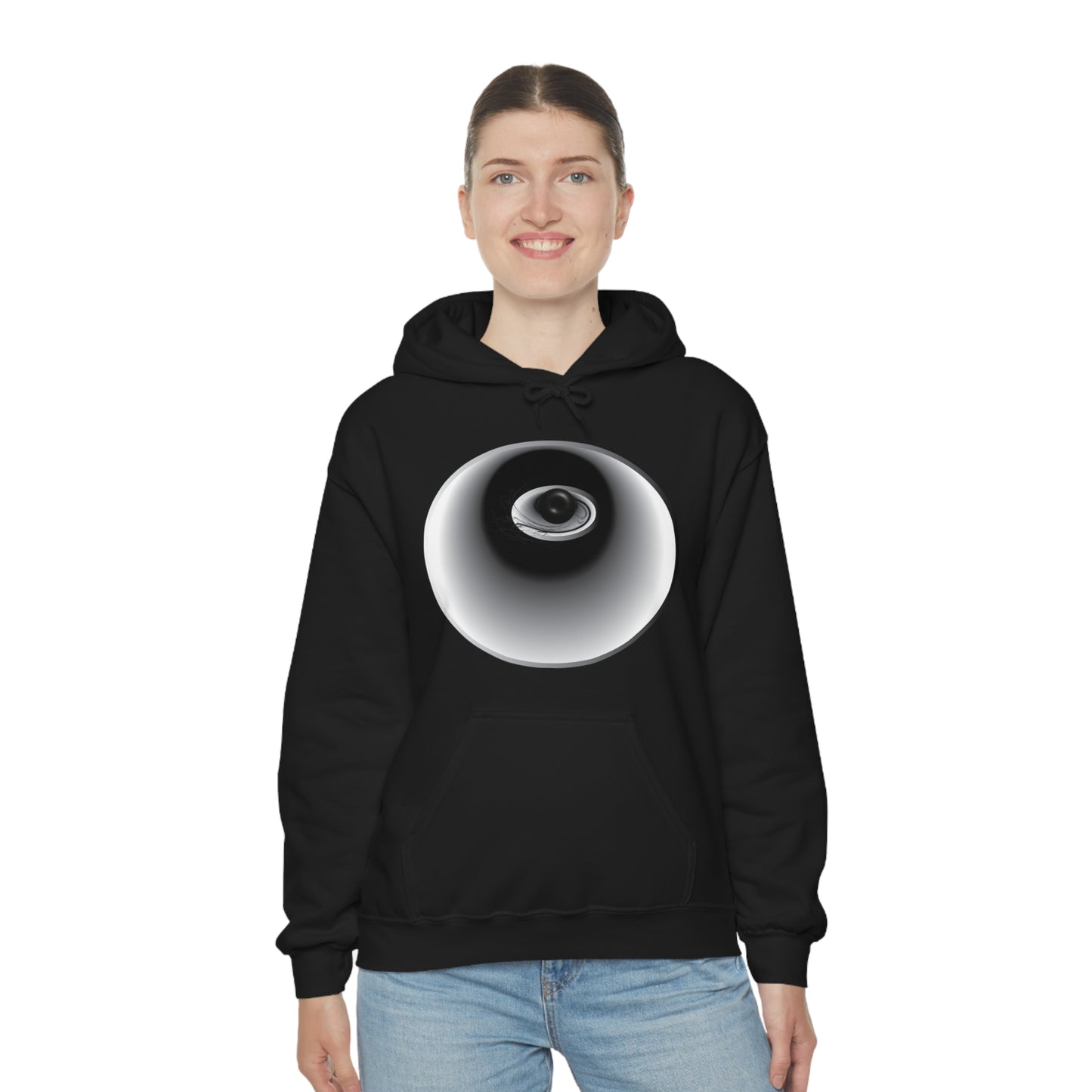 Vortex