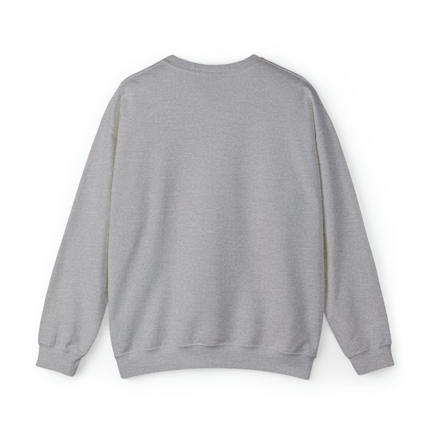 Omnipresent Sol (Unisex) Affordable Snug Fit