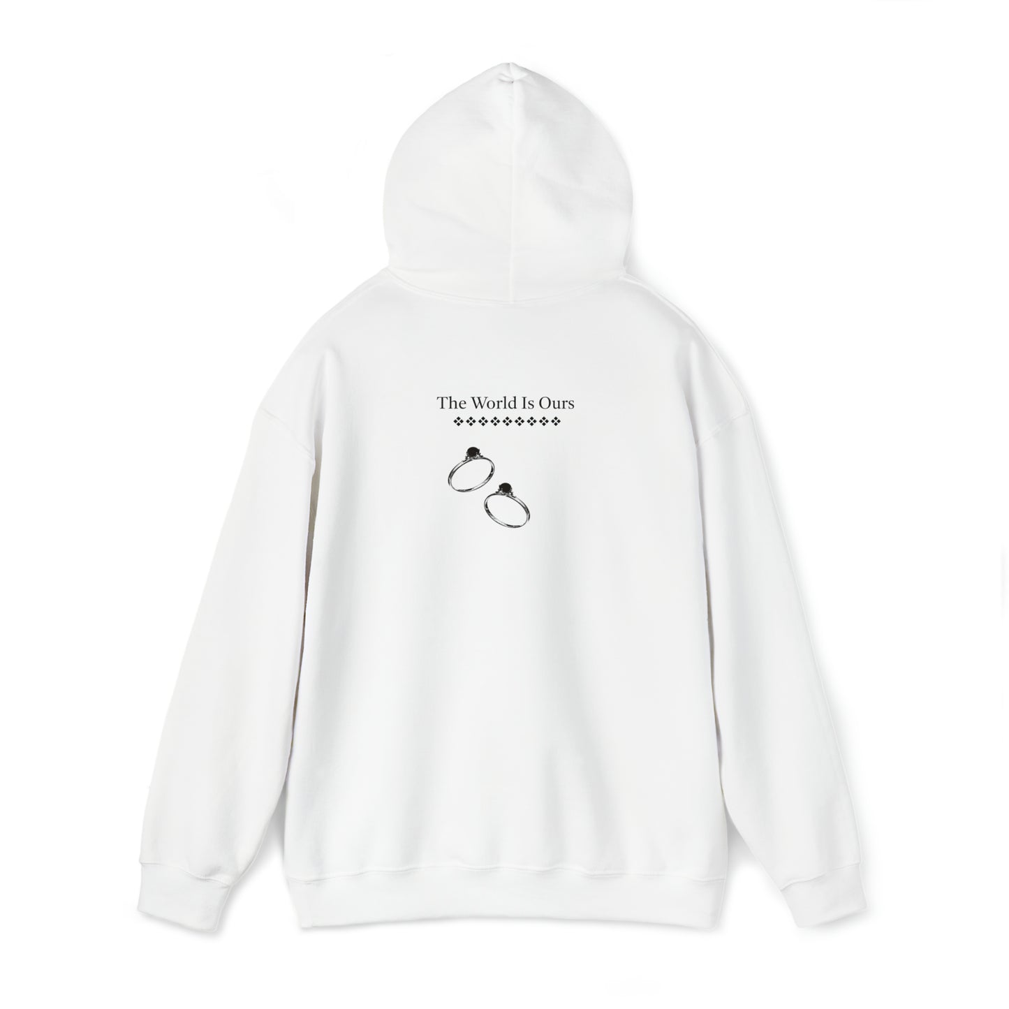 Chrome Hearts