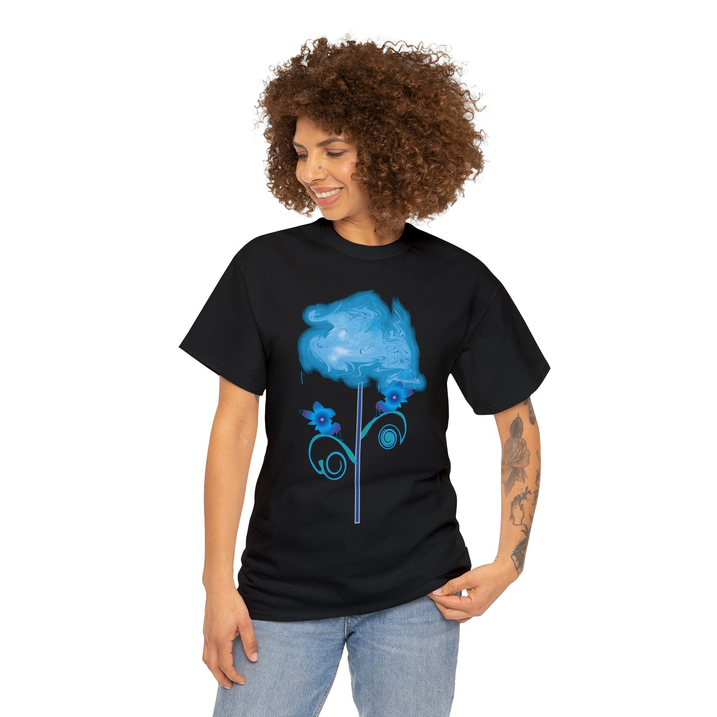 Fairy Tree