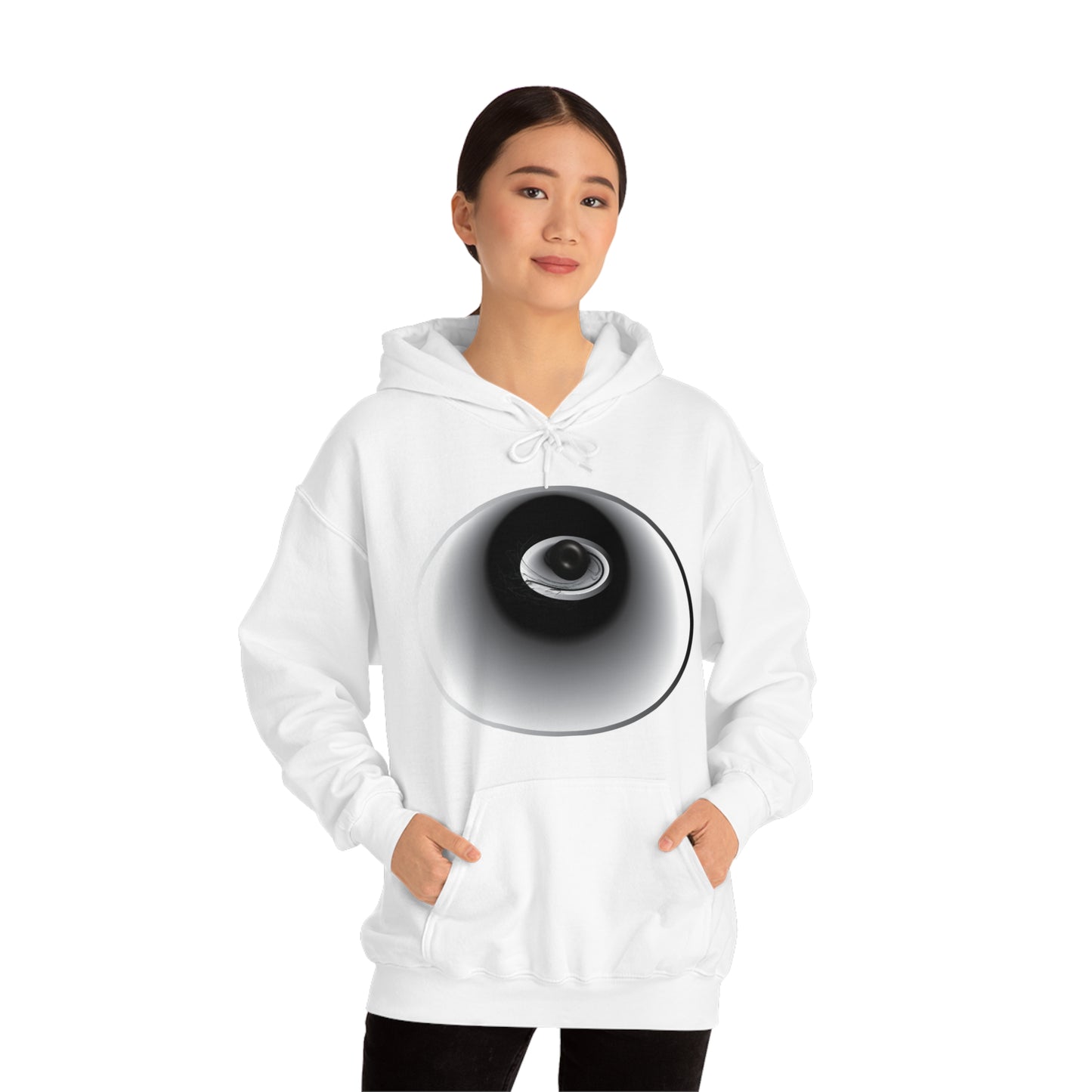 Vortex