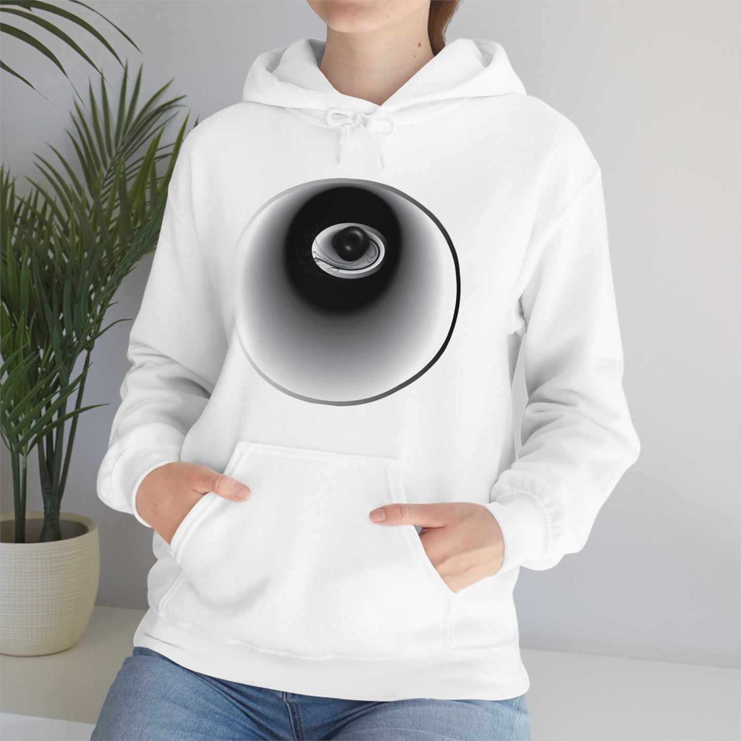 Vortex