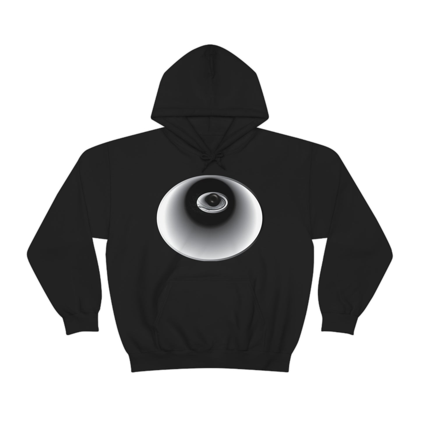 Vortex