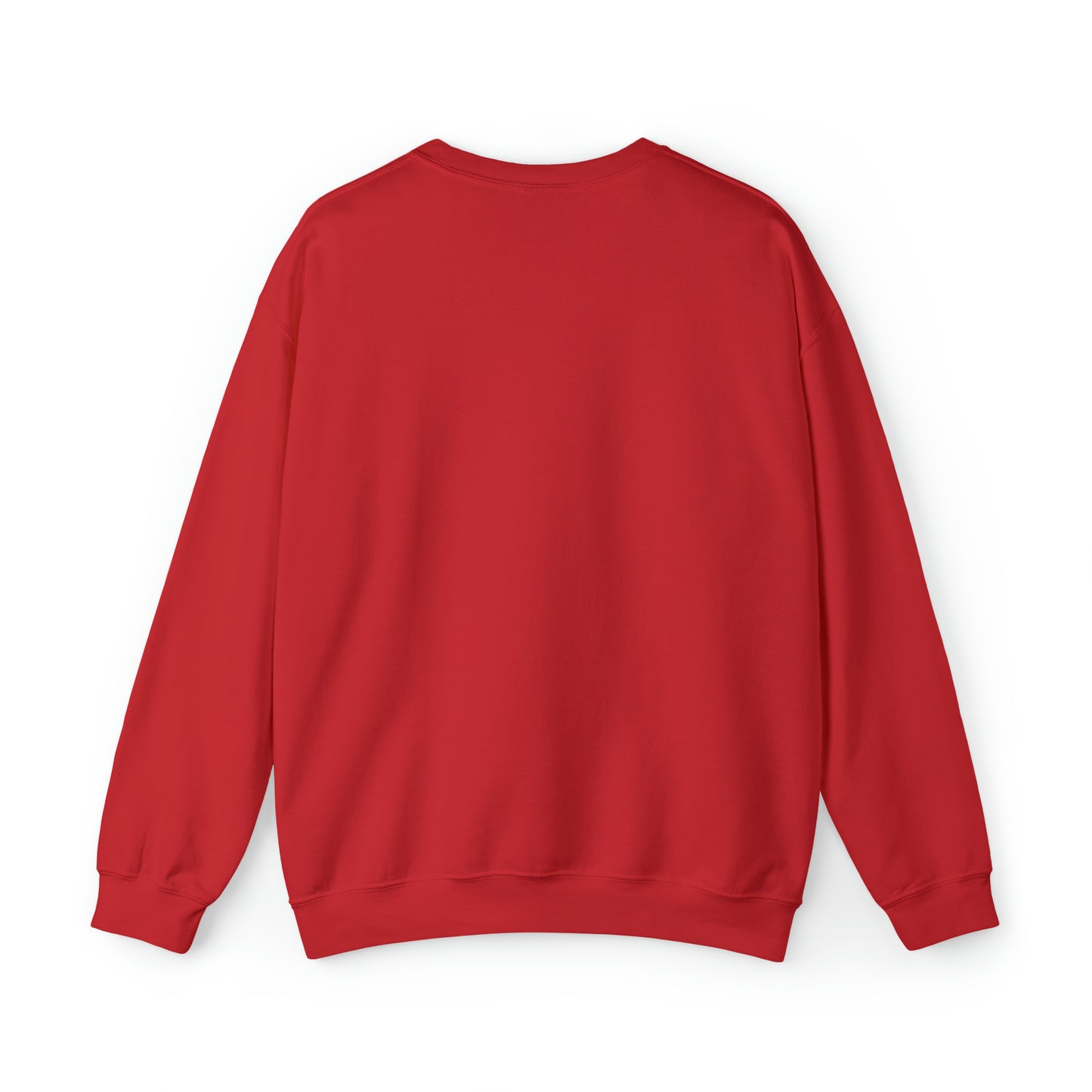 Omnipresent Sol (Unisex) Affordable Snug Fit