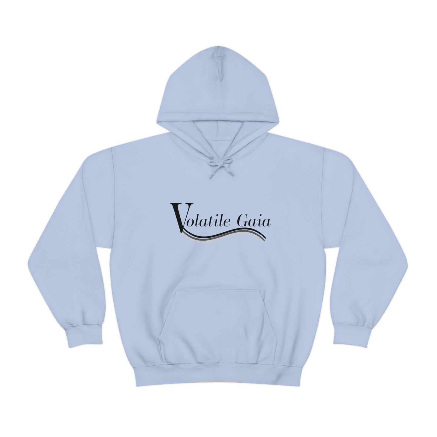 Volatile Gaia Sweatshirt