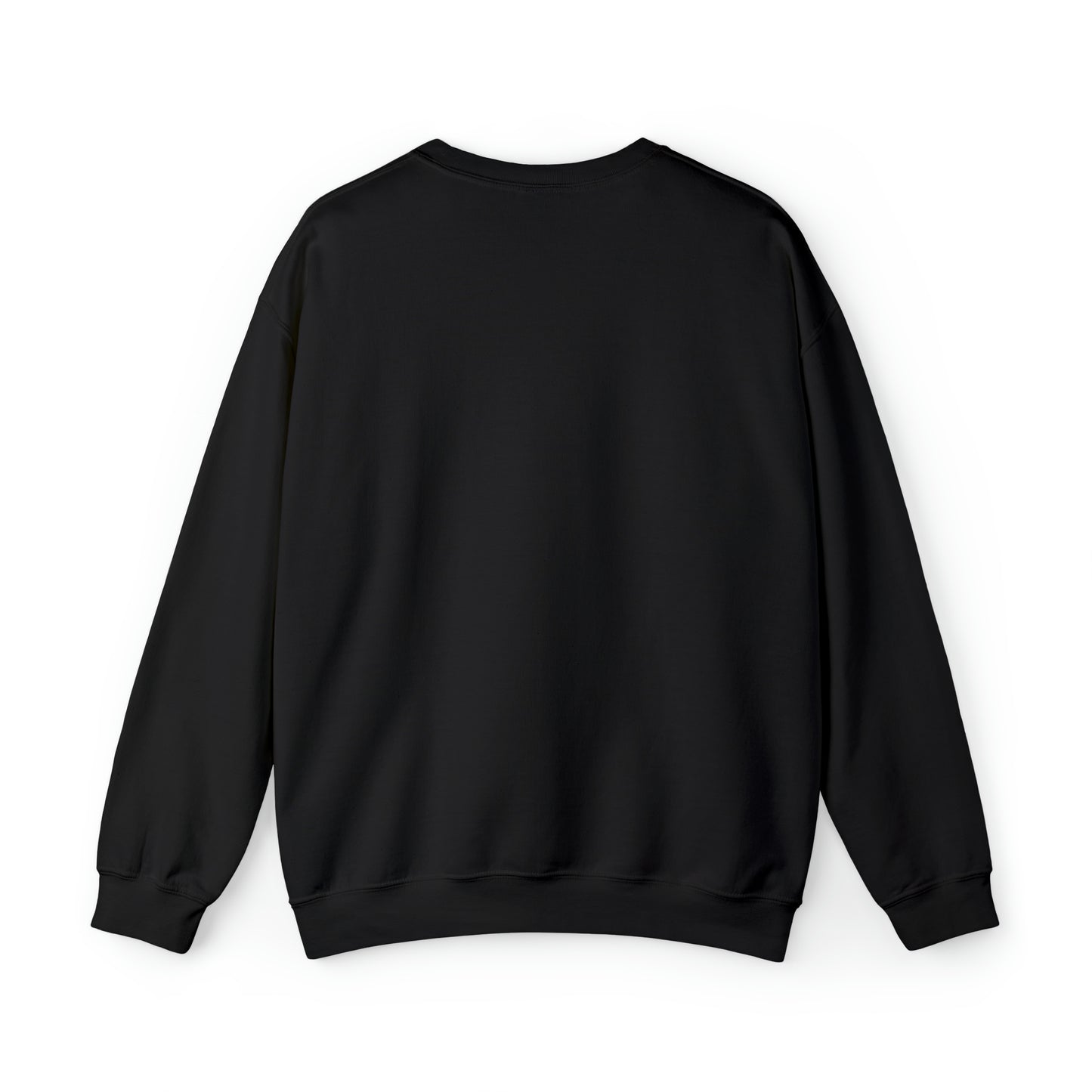 Omnipresent Sol (Unisex) Affordable Snug Fit