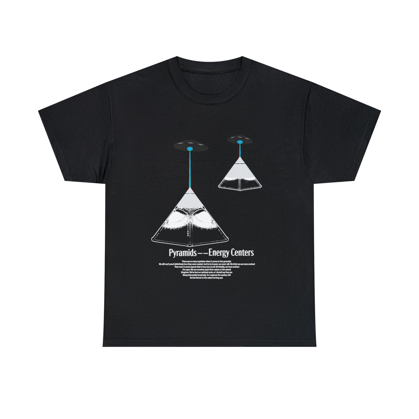 mYYR (pyramid)