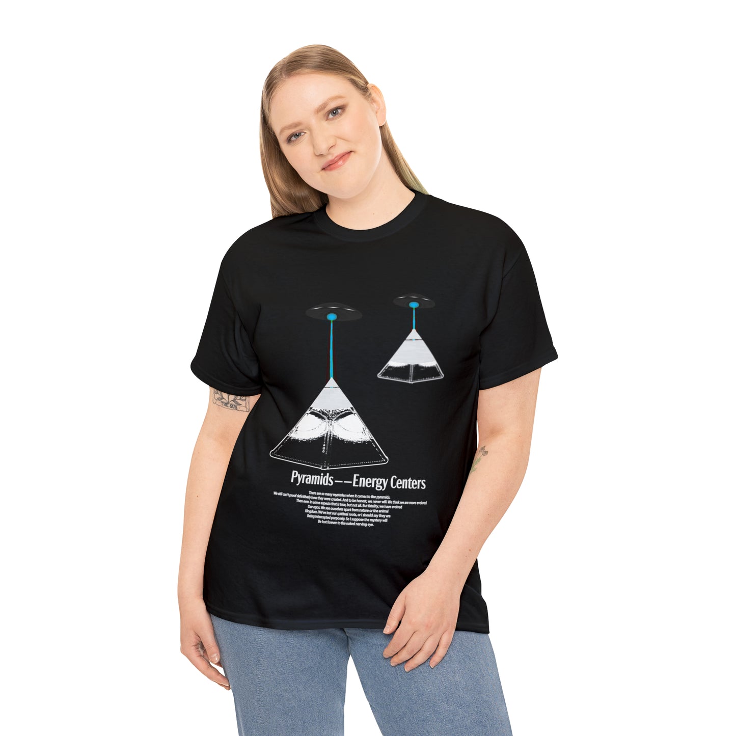 mYYR (pyramid)