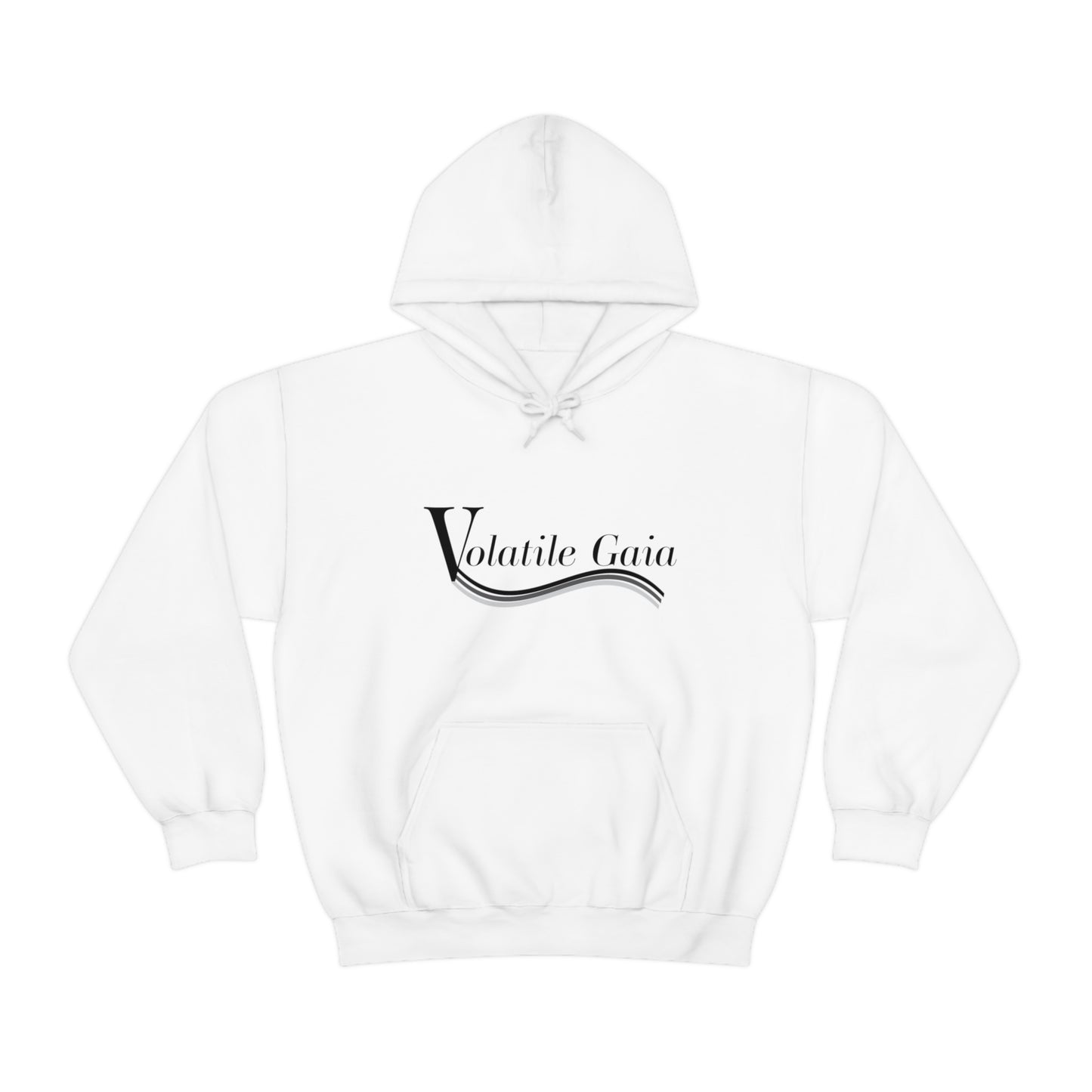 Volatile Gaia Sweatshirt