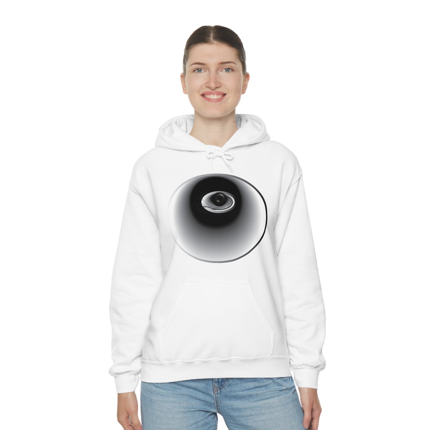 Vortex