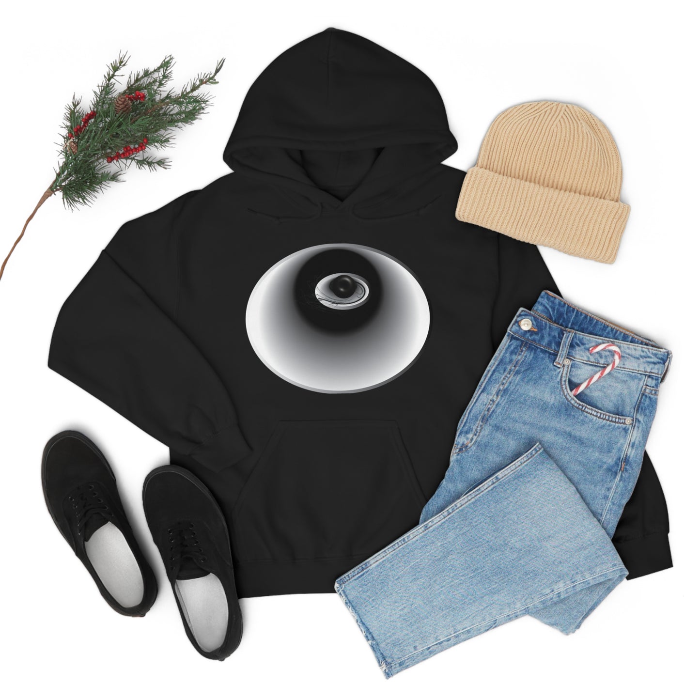 Vortex