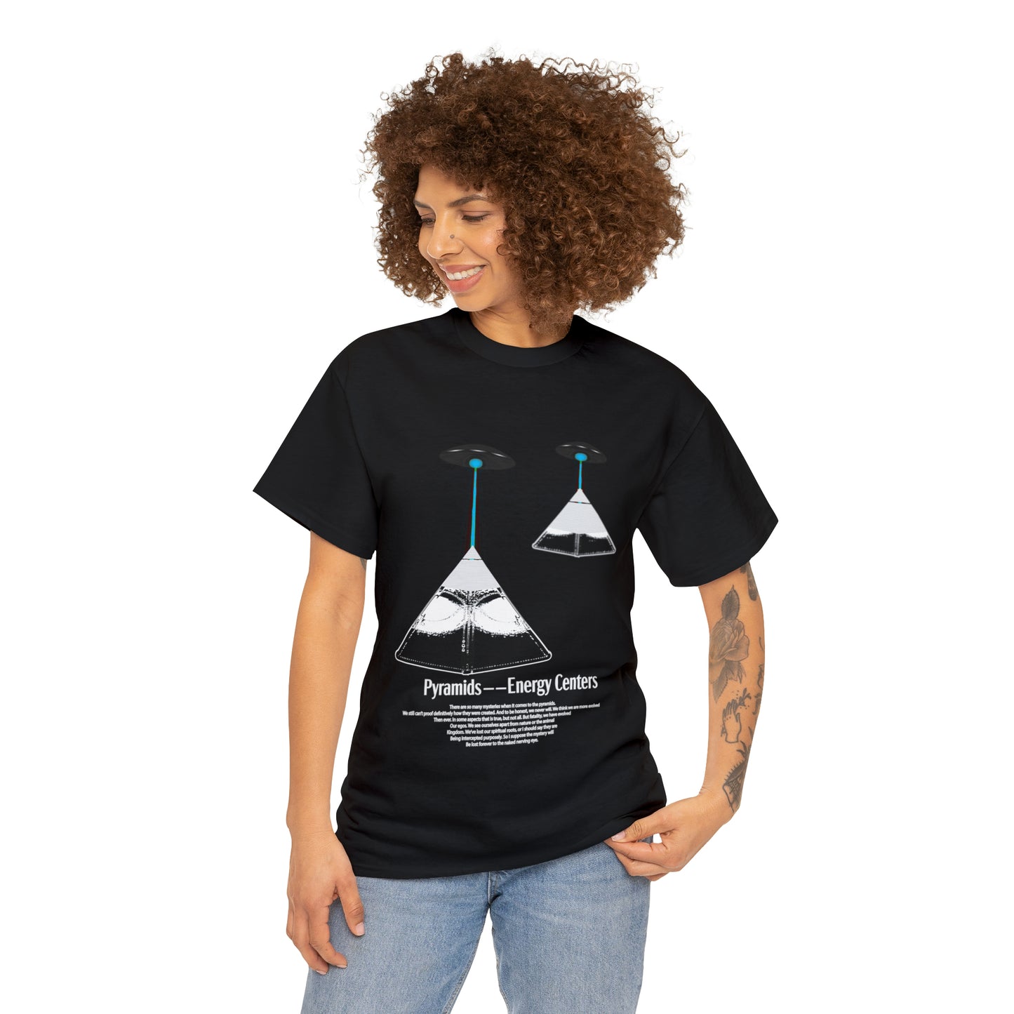 mYYR (pyramid)