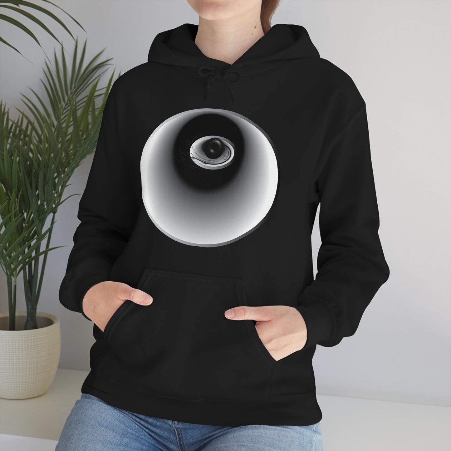 Vortex