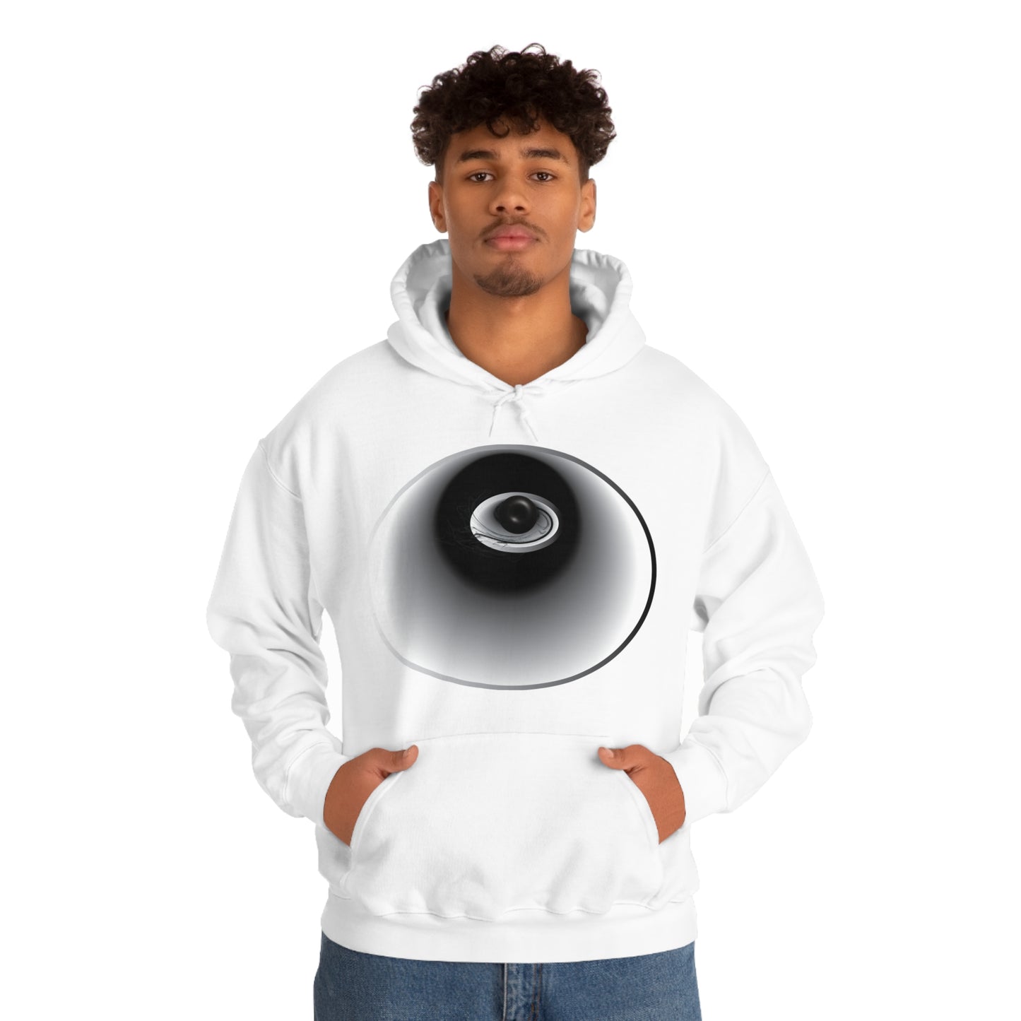 Vortex
